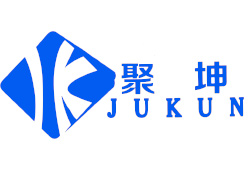 蜘蛛吊車鋼絲繩報廢標準是什么